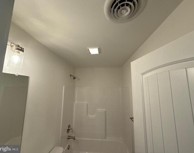 12416 Jackson Avenue - Photo Thumbnail 51