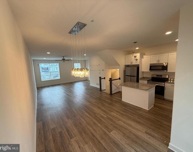 12416 Jackson Avenue - Photo Thumbnail 39