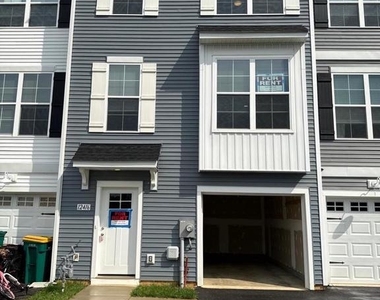 12416 Jackson Avenue - Photo Thumbnail 2