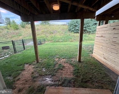 12416 Jackson Avenue - Photo Thumbnail 30