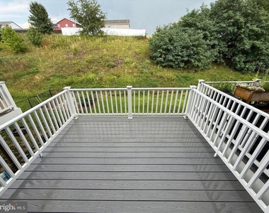 12416 Jackson Avenue - Photo Thumbnail 41