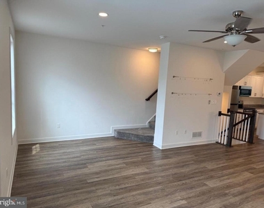 12416 Jackson Avenue - Photo Thumbnail 44