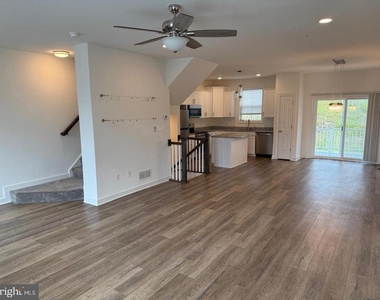 12416 Jackson Avenue - Photo Thumbnail 22