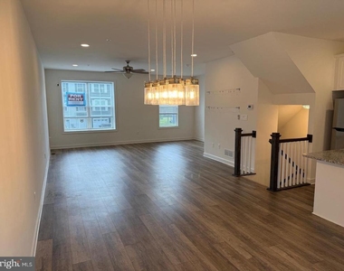 12416 Jackson Avenue - Photo Thumbnail 37