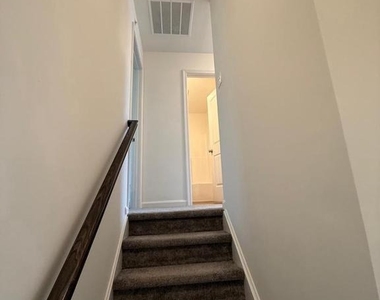 12416 Jackson Avenue - Photo Thumbnail 49