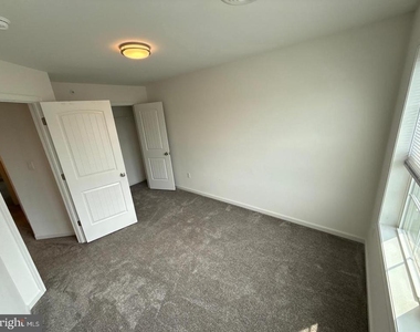 12416 Jackson Avenue - Photo Thumbnail 58