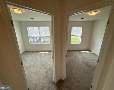 12416 Jackson Avenue - Photo Thumbnail 14