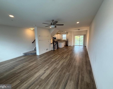 12416 Jackson Avenue - Photo Thumbnail 43
