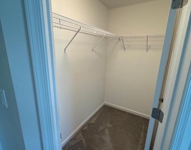 12416 Jackson Avenue - Photo Thumbnail 10