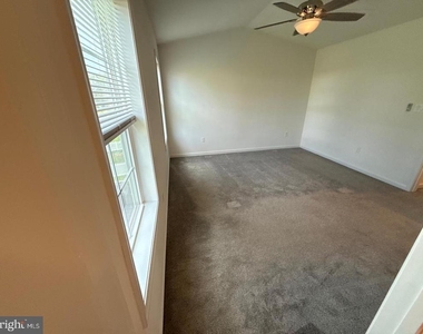 12416 Jackson Avenue - Photo Thumbnail 7