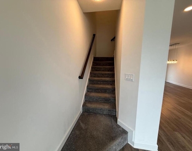 12416 Jackson Avenue - Photo Thumbnail 18
