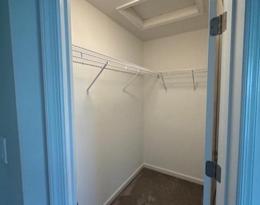 12416 Jackson Avenue - Photo Thumbnail 60