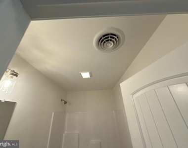 12416 Jackson Avenue - Photo Thumbnail 17