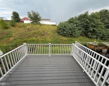 12416 Jackson Avenue - Photo Thumbnail 24