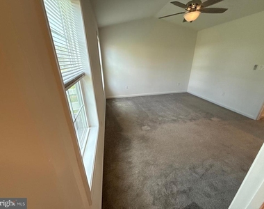 12425 Jackson Avenue - Photo Thumbnail 7