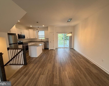 12425 Jackson Avenue - Photo Thumbnail 42