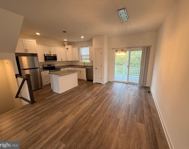 12425 Jackson Avenue - Photo Thumbnail 36