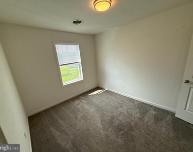12425 Jackson Avenue - Photo Thumbnail 54