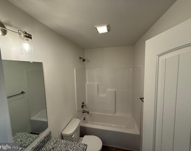 12425 Jackson Avenue - Photo Thumbnail 50