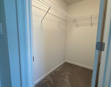 12425 Jackson Avenue - Photo Thumbnail 61