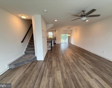 12425 Jackson Avenue - Photo Thumbnail 20