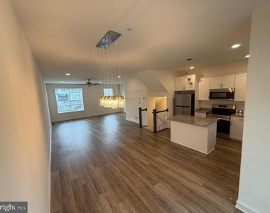 12425 Jackson Avenue - Photo Thumbnail 39