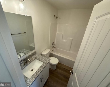 12425 Jackson Avenue - Photo Thumbnail 16