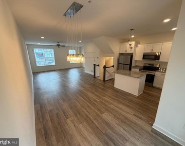 12425 Jackson Avenue - Photo Thumbnail 40