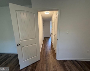 12425 Jackson Avenue - Photo Thumbnail 29