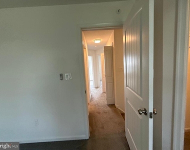 12425 Jackson Avenue - Photo Thumbnail 6