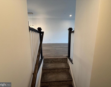 12425 Jackson Avenue - Photo Thumbnail 35