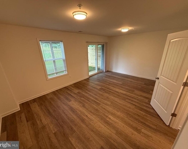 12425 Jackson Avenue - Photo Thumbnail 32