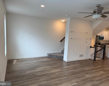 12425 Jackson Avenue - Photo Thumbnail 44