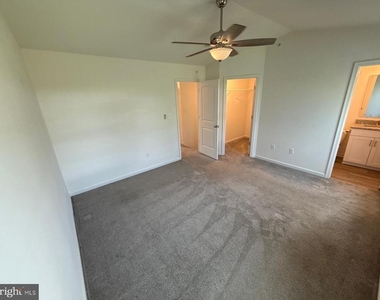 12425 Jackson Avenue - Photo Thumbnail 11