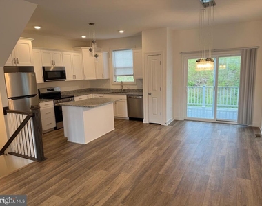 12425 Jackson Avenue - Photo Thumbnail 26