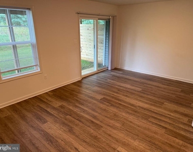 12425 Jackson Avenue - Photo Thumbnail 33