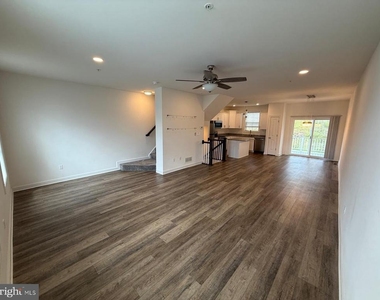 12425 Jackson Avenue - Photo Thumbnail 46