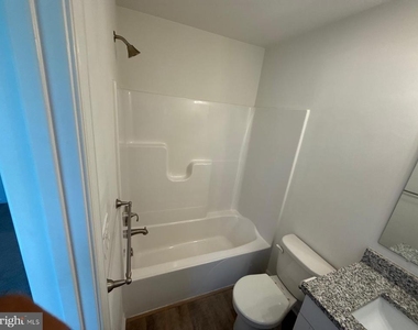 12425 Jackson Avenue - Photo Thumbnail 9