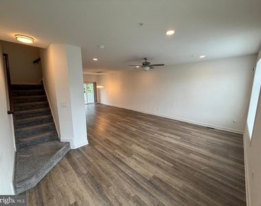 12425 Jackson Avenue - Photo Thumbnail 21