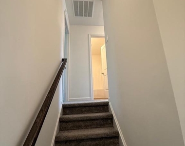 12425 Jackson Avenue - Photo Thumbnail 49