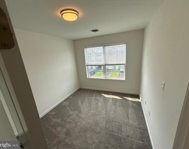 12425 Jackson Avenue - Photo Thumbnail 12