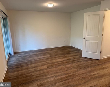 12425 Jackson Avenue - Photo Thumbnail 31
