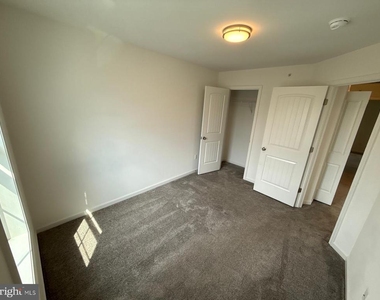 12425 Jackson Avenue - Photo Thumbnail 55