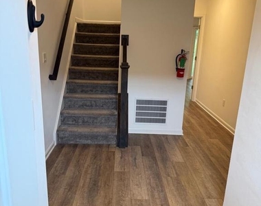 12425 Jackson Avenue - Photo Thumbnail 27