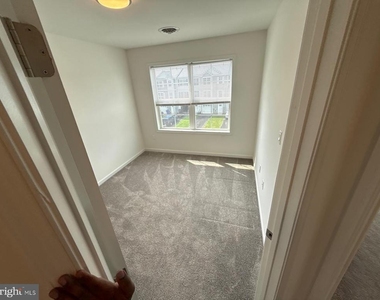 12425 Jackson Avenue - Photo Thumbnail 57