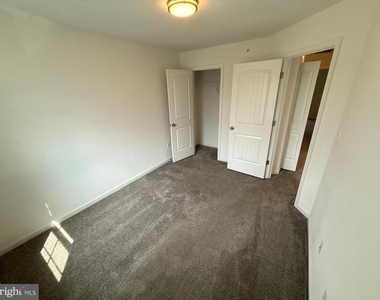 12425 Jackson Avenue - Photo Thumbnail 56