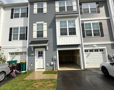 12425 Jackson Avenue - Photo Thumbnail 1