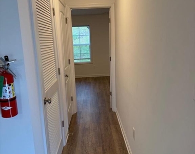12425 Jackson Avenue - Photo Thumbnail 34