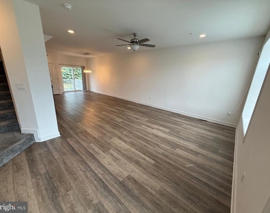 12425 Jackson Avenue - Photo Thumbnail 48