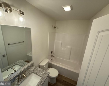 12425 Jackson Avenue - Photo Thumbnail 53